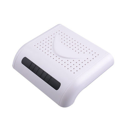 Network Plastic Box Wifi Router Shell Enclosure Modern Sensor Communication IoT